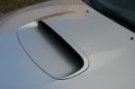 Subaru Impreza WRX 2008 года